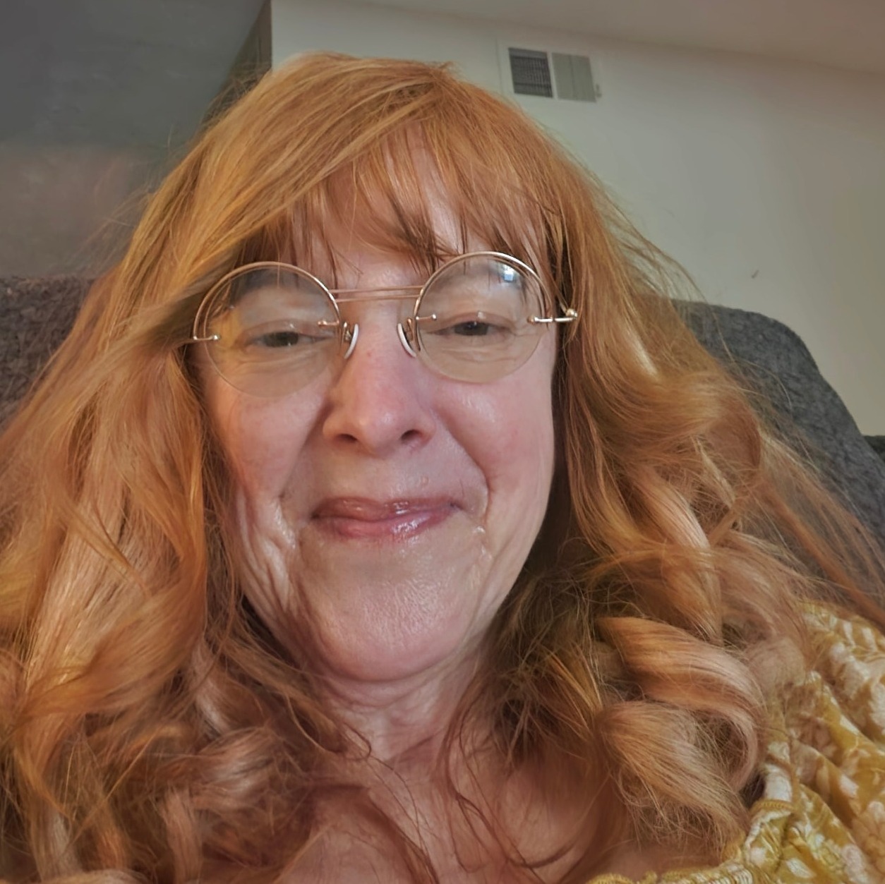 Rhonda, your writing coach and ghostwriter